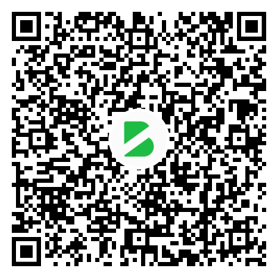 扫码添加微信-手机拆解教程网