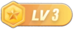 LV3 等级-LV3-手机拆解教程网