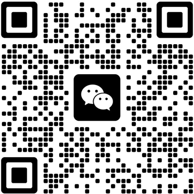 扫一扫加微信-手机拆解教程网