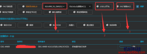 华为荣耀30Pro(EBG-AN00)解账户锁,拆机短接进1.0-手机拆解教程网